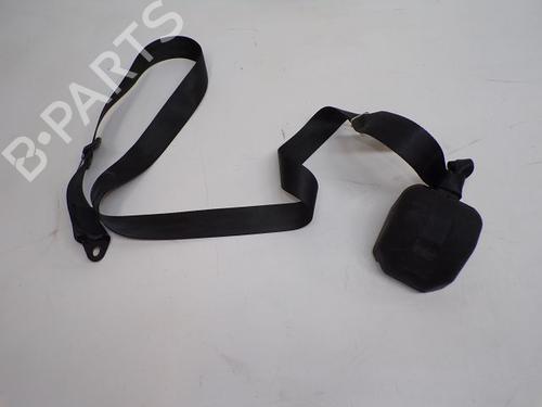 Used Rear right belt tensioner CITROËN DS3 (SA_) 1.6 VTi 120 (120 hp) 28232615