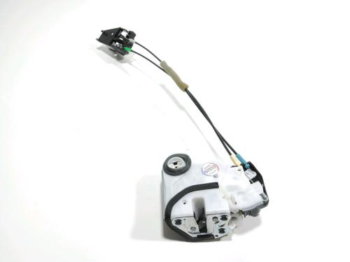 rear-left-lock-suzuki-swift-v-az-2017-28255164 main image