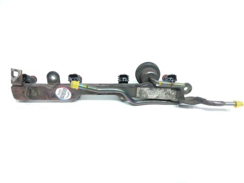 Injection rail HONDA CIVIC VII Hatchback (EU, EP, EV) 1.4 iS (EP1, EU5, EU7) | BP28221294M98 