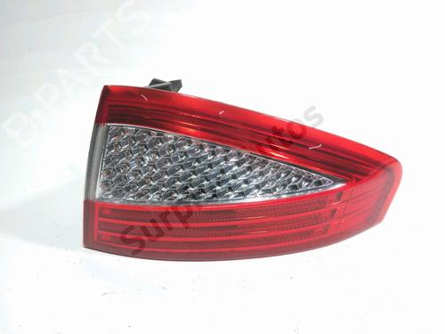 Used Right taillight Right taillight FORD MONDEO IV (BA7) 1.8 TDCi (125 hp) 34617323 34617323