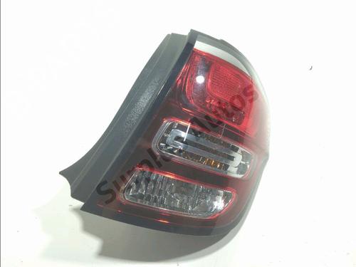 Used Right taillight Right taillight 39491427 39491427