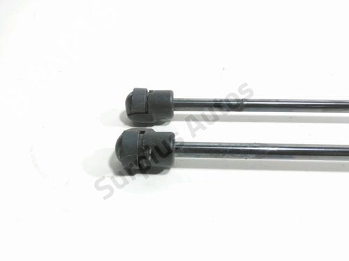 Tailgate lift support MITSUBISHI ECLIPSE CROSS (GK_, GL_) Plug-in Hybrid 4WD (GL3W) | BP37783869C138 - Image 3
