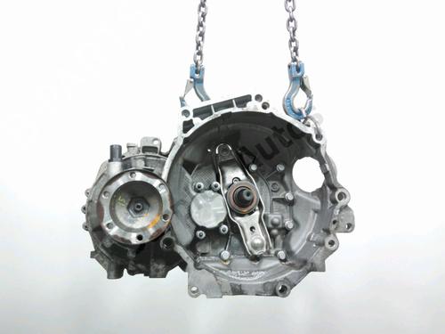 Used Gearbox Gearbox 36946541 36946541