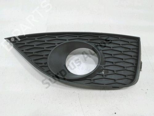 Used Grille Grille 30993132 30993132