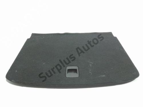 Used Luggage compartment floor Luggage compartment floor 37784108 37784108