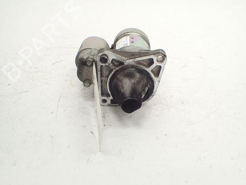 Starter FIAT 500 (312_) 1.2 (312AXA1A) | BP37763554M8 - Image 2