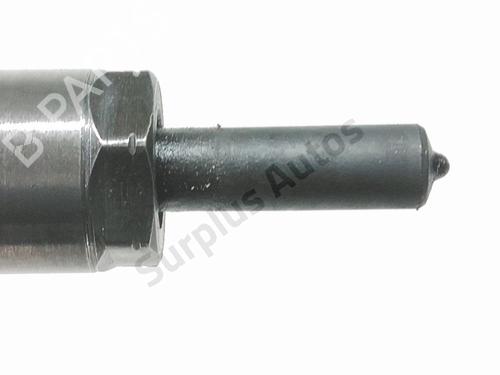 Injector AUDI A1 (8X1, 8XK) 1.6 TDI | BP37017394M100 - Image 3
