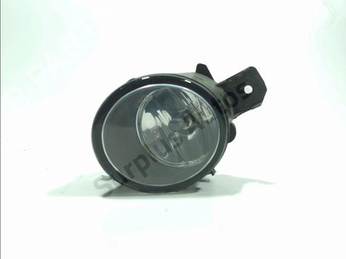 Used Left front fog light Left front fog light 36465317 36465317