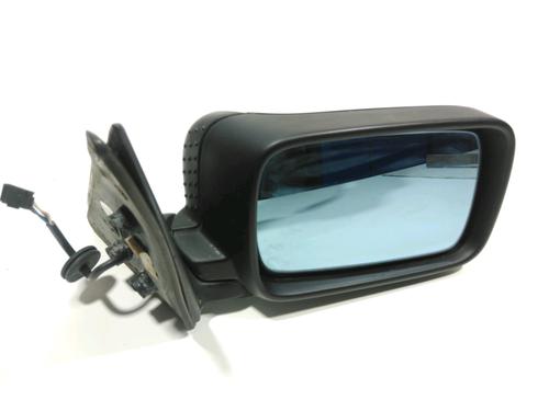 Used Right mirror BMW 3 (E36) [1990-1998]  29858365