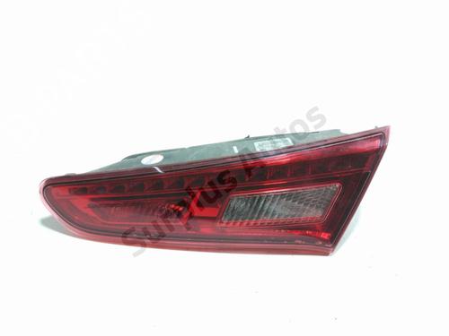 Used Right tailgate light Right tailgate light ALFA ROMEO GIULIETTA (940_) 2.0 JTDM (940FXQ1A, 940FYC1A) (150 hp) 33816055 33816055