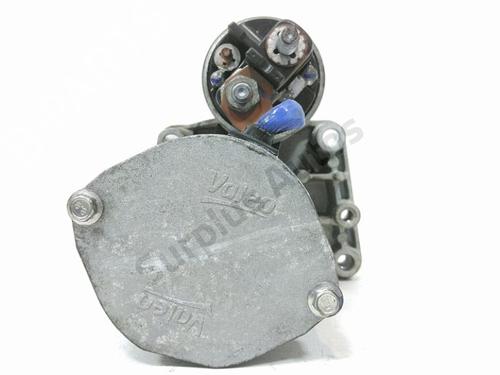 Starter PEUGEOT 206+ (2L_, 2M_) 1.4 HDi eco 70 | BP33903762M8 - Image 3