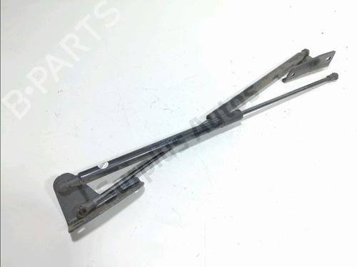Used Tailgate lift support Tailgate lift support 37168262 37168262