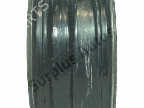 Fælk OPEL CORSA E (X15) 1.3 CDTI (08, 68) | BP37413414C45 - Image 3