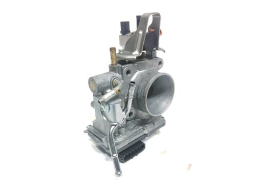 Used Throttle body Throttle body 37762801 37762801