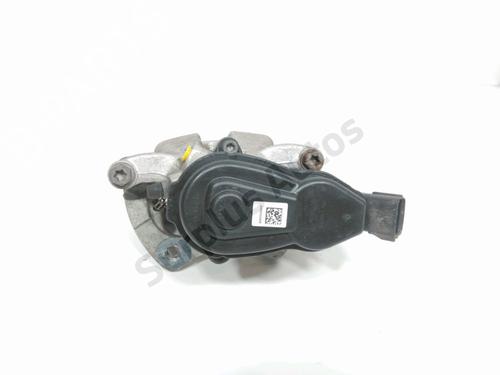 Right rear brake caliper RENAULT ZOE (BFM_) ZOE (BFMC, BFMD) | BP28226068M106 