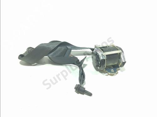 Sikkerhedssele foran venstre DACIA DUSTER (HM_) 1.0 LPG (HMMT) | BP38283711I26 - Image 3