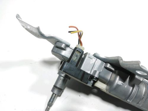 Rear wiper motor SUZUKI SX4 (EY, GY) 2.0 DDiS 4x4 (RW420D) | BP28272493M102 