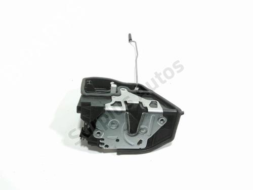 Front right lock BMW 1 (E87) 118 d | BP29382206C97 
