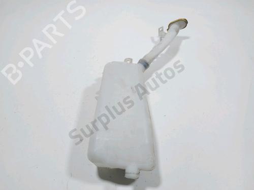 Used Windscreen washer tank RENAULT CLIO III (BR0/1, CR0/1) 1.5 dCi (75 hp) 31608303