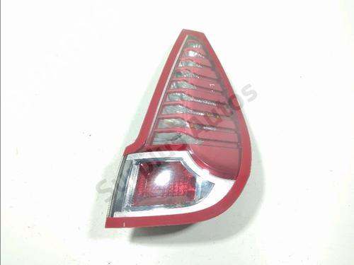 Used Right taillight Right taillight 36253455 36253455