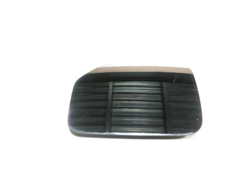 Spejlglas højre Spejlglas højre 28239174 28239174