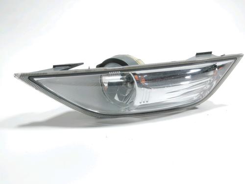 Used Left front fog light Left front fog light 28265811 28265811