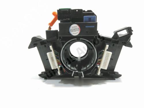 Used ECU airbags CITROËN C4 AIRCROSS [2010-2026]  32770772