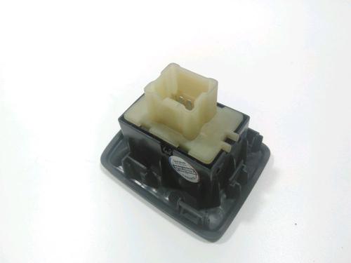 Right front window switch DACIA LODGY (JS_) | BP28238364I26 - Image 2