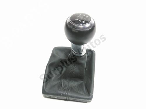 Girkule Girkule AUDI A3 Sportback (8VA, 8VF) 1.6 TDI (110 hp) 36182926 36182926