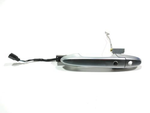 front-left-exterior-door-handle-honda-hr-v-ru-2014-28242341 main image