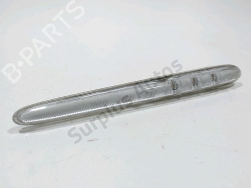 Used Right side indicator ALFA ROMEO GIULIETTA (940_) 1.6 JTDM (940FYB11, 940FYB1A, 940FYF11, 940FYF1A) (120 hp) 31608212