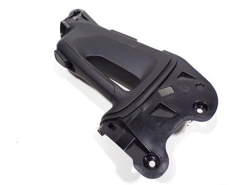 Used Rear left interior door handle FORD B-MAX (JK) 1.0 EcoBoost (120 hp) 29858987