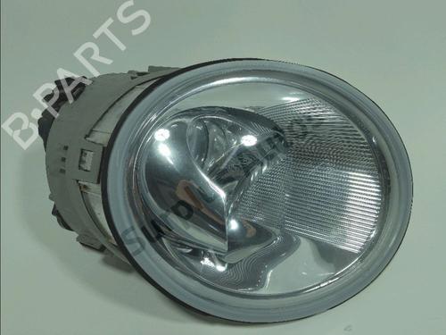 Used Right headlight Right headlight VW NEW BEETLE (9C1, 1C1) 1.9 TDI (101 hp) 34232746 34232746