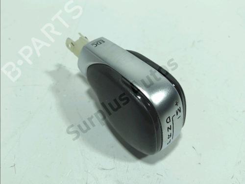 Used Shift knob Shift knob 37765149 37765149