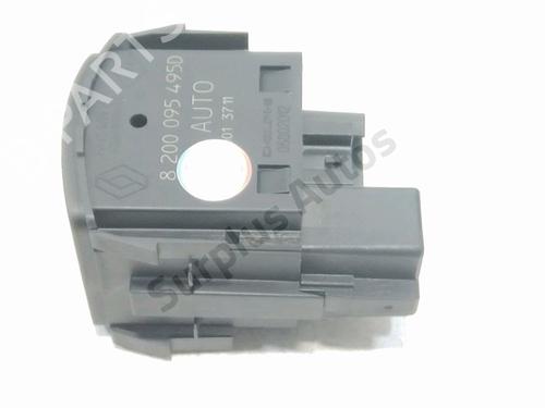 Other RENAULT TWINGO II (CN0_) 1.2 16V (CN04, CN0B) | BP40059465O1 - Image 2