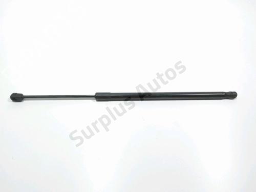 hood-lift-support-mercedes-benz-e-class-convertible-a207-2010-2011-2012-2013-2014-2015-2016-28237736 main image