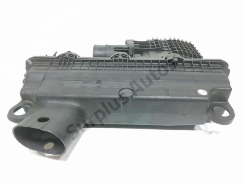 Used Air filter box Air filter box DACIA SANDERO 1.5 dCi (86 hp) 34389620 34389620