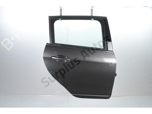 right-rear-door-peugeot-2008-i-cu_-2013-39462596 main image