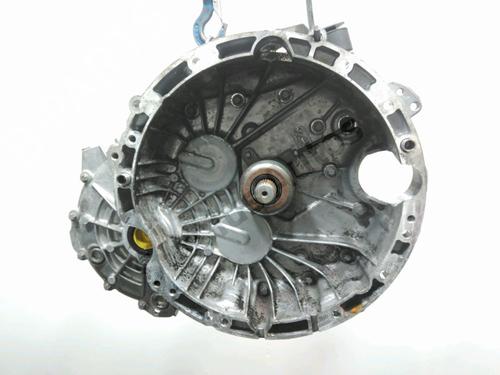 Used Gearbox MERCEDES-BENZ B-CLASS Sports Tourer (W246, W242) B 180 CDI / d (246.212) (109 hp) 28224372