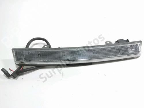 Used Third brake light Third brake light CITROËN C4 II (NC_) 1.6 HDi 90 (92 hp) 36593598 36593598