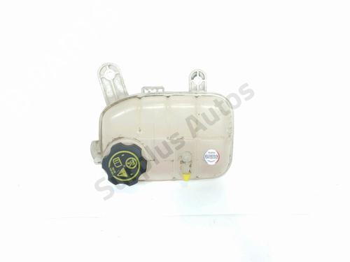 Used Expansion tank Expansion tank 39088476 39088476