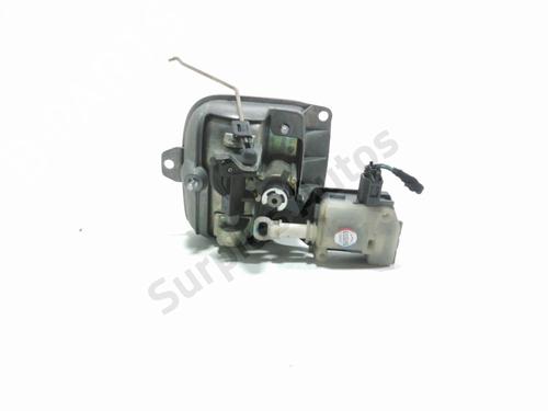 Switch SEAT IBIZA III (6L1) 1.2 12V | BP28259075I30