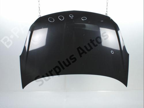 Motorhjelm OPEL CORSA D (S07) 1.7 CDTI (L08, L68) (130 hp) 30086285