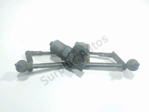 Used Front wipers mechanism Front wipers mechanism 37791020 37791020