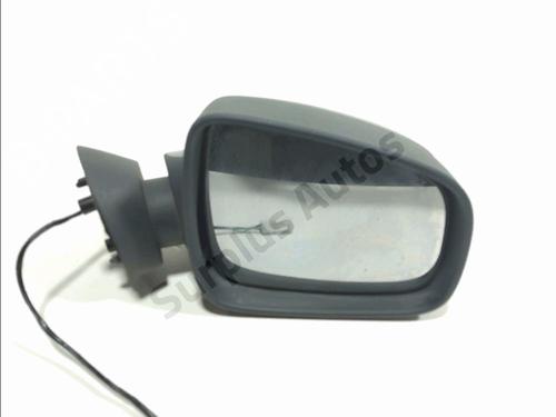 Used Right mirror Right mirror 37628190 37628190