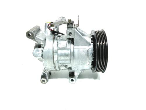 Compressore A/C TOYOTA YARIS (_P1_) 1.0 (SCP10_, SCP10R) (68 hp) 28223236