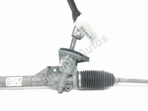 Steering rack RENAULT TWINGO II (CN0_) 1.2 16V (CN04, CN0B) | BP28225080M22 - Image 4