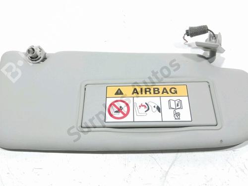 right-sun-visor-renault-kadjar-ha_-hl_-2015-40621446 main image