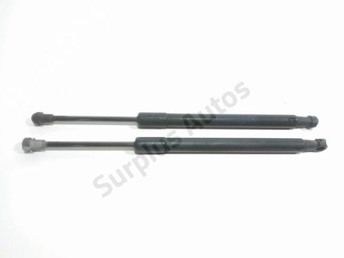 Used Tailgate lift support BMW 1 Convertible (E88) 120 d (163 hp) 28261798