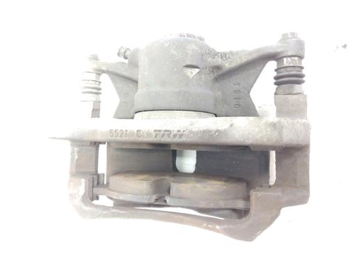 Used Right front brake caliper Right front brake caliper 28226088 28226088